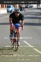 20305 photo